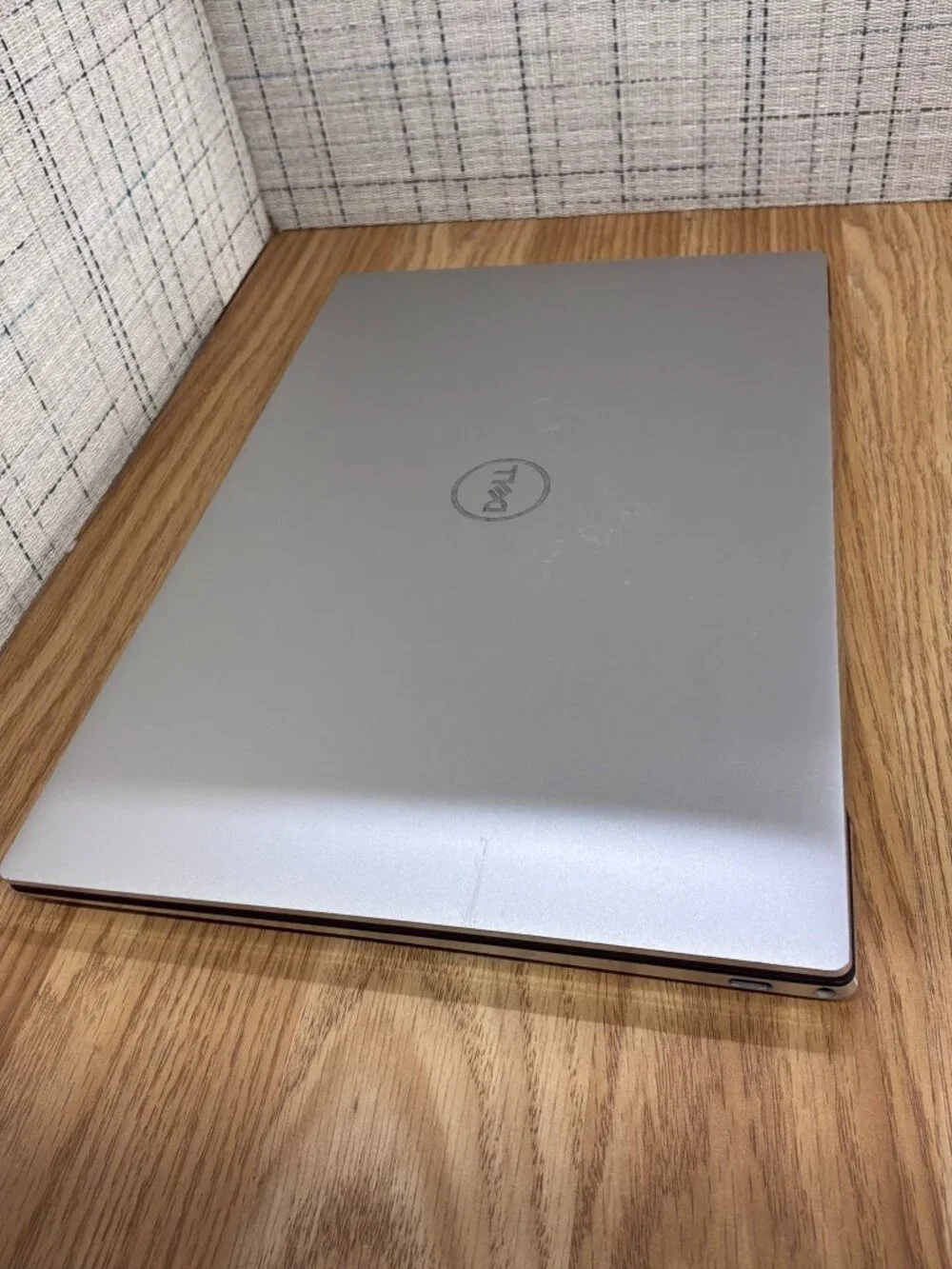 Dell XPS 13 9300 Touchscreen Laptop | i5 10th Gen | 16GB RAM | 256GB SSD | Like